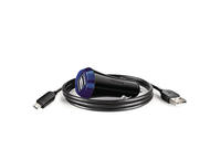 Зарядни устройства Philips DLP2257U