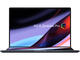 Лаптопи ASUS Zenbook Pro 14 Duo OLED UX8402VV-OLED-P951X