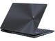 Лаптопи ASUS Zenbook Pro 14 Duo OLED UX8402VV-OLED-P951X