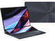 Лаптопи ASUS Zenbook Pro 14 Duo OLED UX8402VV-OLED-P951X