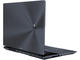 Лаптопи ASUS Zenbook Pro 14 Duo OLED UX8402VV-OLED-P951X