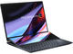 Лаптопи ASUS Zenbook Pro 14 Duo OLED UX8402VV-OLED-P951X
