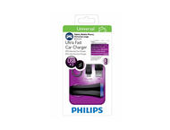 Зарядни устройства Philips DLP2257U
