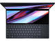 Лаптопи ASUS Zenbook Pro 14 Duo OLED UX8402VV-OLED-P951X