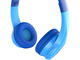 Слушалки Motorola Squads 300, сини