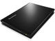 Лаптопи Lenovo G500