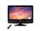 Монитори ASUS  24T1EH