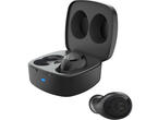Слушалки Motorola Vervebuds 100, черни