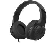 Слушалки Motorola Pulse 120 Bass