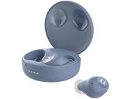 Слушалки Motorola VerveBuds 250, сини