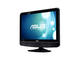 Монитори ASUS  24T1EH