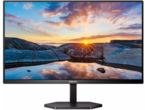 Монитори Philips 24E1N3300A