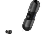 Слушалки Motorola Vervebuds 400