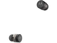 Слушалки Motorola Vervebuds 400