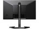 Монитори Philips 24M1N3200VA