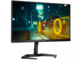 Монитори Philips 24M1N3200VA
