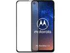 Защитно фолио Motorola Glass Screen Protector for Motorola One Vision