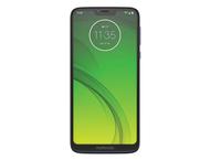 Защитно фолио Motorola Glass Screen Protector for Motorola G7 Power