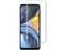 Защитно фолио Motorola Glass Screen Protector for Moto E32 / Moto G22