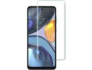 Защитно фолио Motorola Glass Screen Protector for Moto E32 / Moto G22