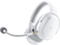Слушалки Razer Barracuda X (2022) - Mercury