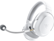Слушалки Razer Barracuda X (2022) - Mercury