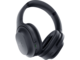 Слушалки Razer Barracuda Pro