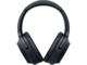 Слушалки Razer Barracuda Pro