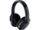 Слушалки Razer Barracuda