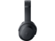 Слушалки Razer Barracuda