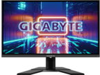 Монитори Gigabyte G27F