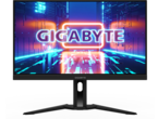 Монитори Gigabyte M27F-A
