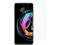 Защитно фолио Motorola Glass Screen Protector for Motorola EDGE 20