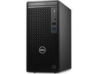 Компютри Dell OptiPlex 3000 MT