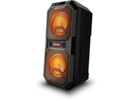 Колони Motorola Sonic Maxx 820