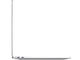 Лаптопи Apple MacBook Air 13.3" M1 (November 2020) 