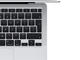 Лаптопи Apple MacBook Air 13.3" M1 (November 2020) 