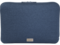 Чанти за Лаптопи Hama "Jersey" 14.1, в синьо