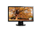 Монитори ASUS VE228DR