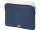 Чанти за Лаптопи Hama "Jersey" 14.1, в синьо