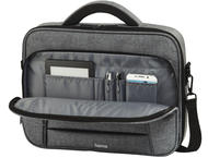 Чанти за Лаптопи Hama Business 15.6