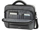 Чанти за Лаптопи Hama Business 15.6