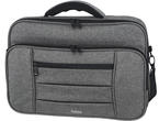 Чанти за Лаптопи Hama Business 15.6