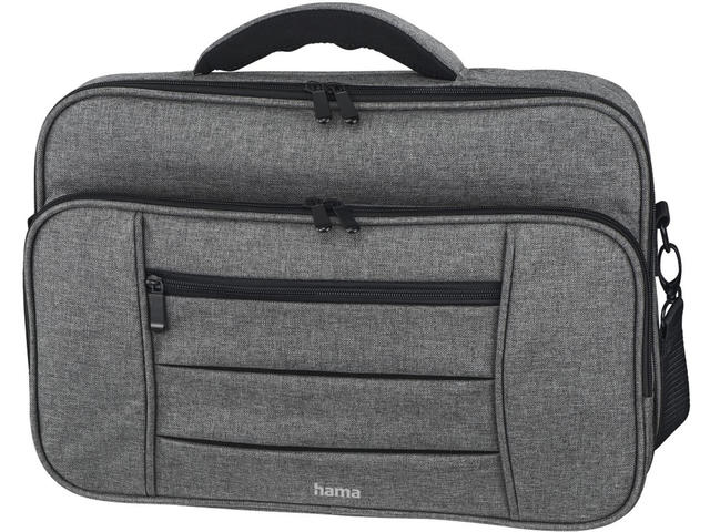 Чанти за Лаптопи Hama Business 15.6