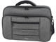 Чанти за Лаптопи Hama Business 15.6