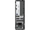 Компютри Dell OptiPlex 3000 SFF