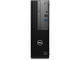 Компютри Dell OptiPlex 3000 SFF