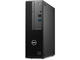 Компютри Dell OptiPlex 3000 SFF