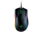 Мишки Razer Mamba Elite + Razer Gigantus V2 L