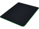 Мишки Razer Mamba Elite + Razer Gigantus V2 L